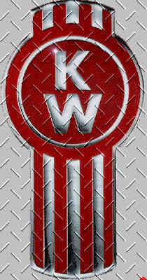 KW insignia